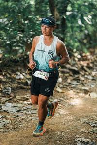 BIB: 
                            <button type="button" onclick="openModal(25806485)" class="btn btn-primary btn-sm float-right btn-popup" data-toggle="modal" data-target=".modal-high-quality">
                        <i class="fas fa-shopping-cart"></i> Add to Cart
                    </button>
                                            <button type="button" onclick="isThisMe(25806485, true)" class="btn btn-success btn-sm float-right btn-popup btn-isme hidden" data-toggle="tooltip" data-placement="bottom" title="นี่คือรูปของคุณใช่ไหม คลิกที่นี่เพื่อเอาเข้าอัลบั้ม">
                        <i class="fas fa-plus"></i> Add to album
                    </button>
                    <button type="button" onclick="isThisMe(25806485, false)" class="btn btn-warning btn-sm float-right btn-popup btn-isnotme hidden">
                        <i class="fas fa-ban"></i> Remove from album
                    </button>